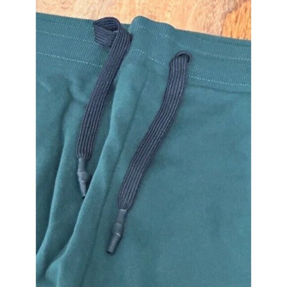 SKI DOO Mens Signature Sweatpants Joggers Pants 2XL  4548201470 XXL Drawstring - Picture 4 of 15